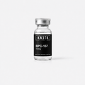 BPC-157 (10mg)