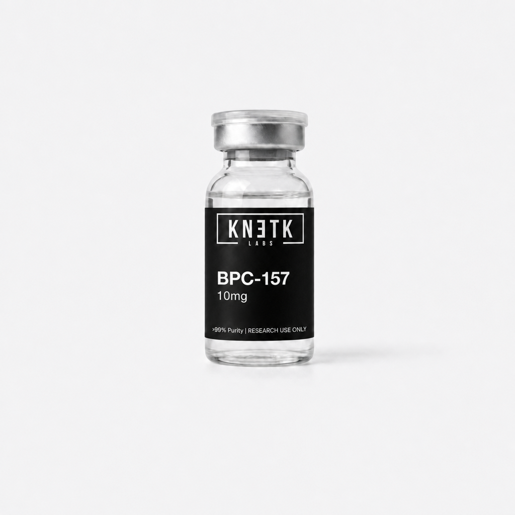 BPC-157 (10mg)