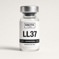 KNETK LABS LL37 — 5mg research vial