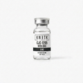 CJC-1295 With DAC (5mg)
