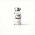 KNETK LABS VITAMIN B12 — 10mL research vial