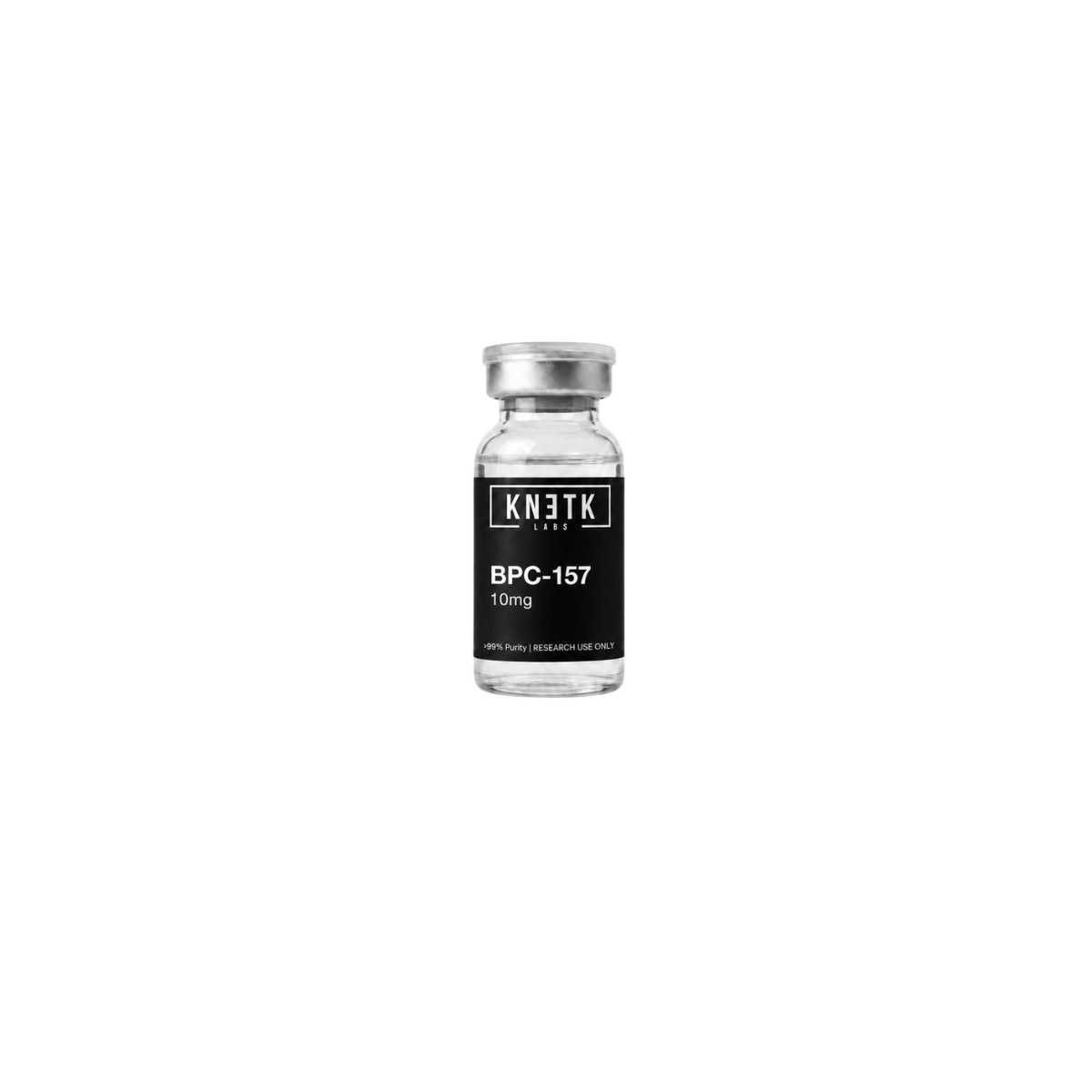 BPC-157 (10mg)
