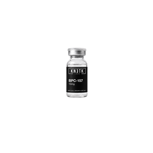 BPC-157 (10mg)