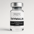 KNETK LABS THYMALIN — 10mg research vial