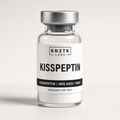 KNETK LABS KISSPEPTIN — 10mg research vial