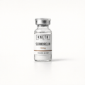 KNETK LABS SERMORELIN — 10mg research vial