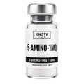 5-AMINO-1MQ — 50mg