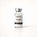 KNETK LABS SELANK — 10mg research vial