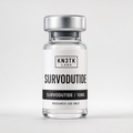 KNETK LABS SURVODUTIDE — 10mg research vial