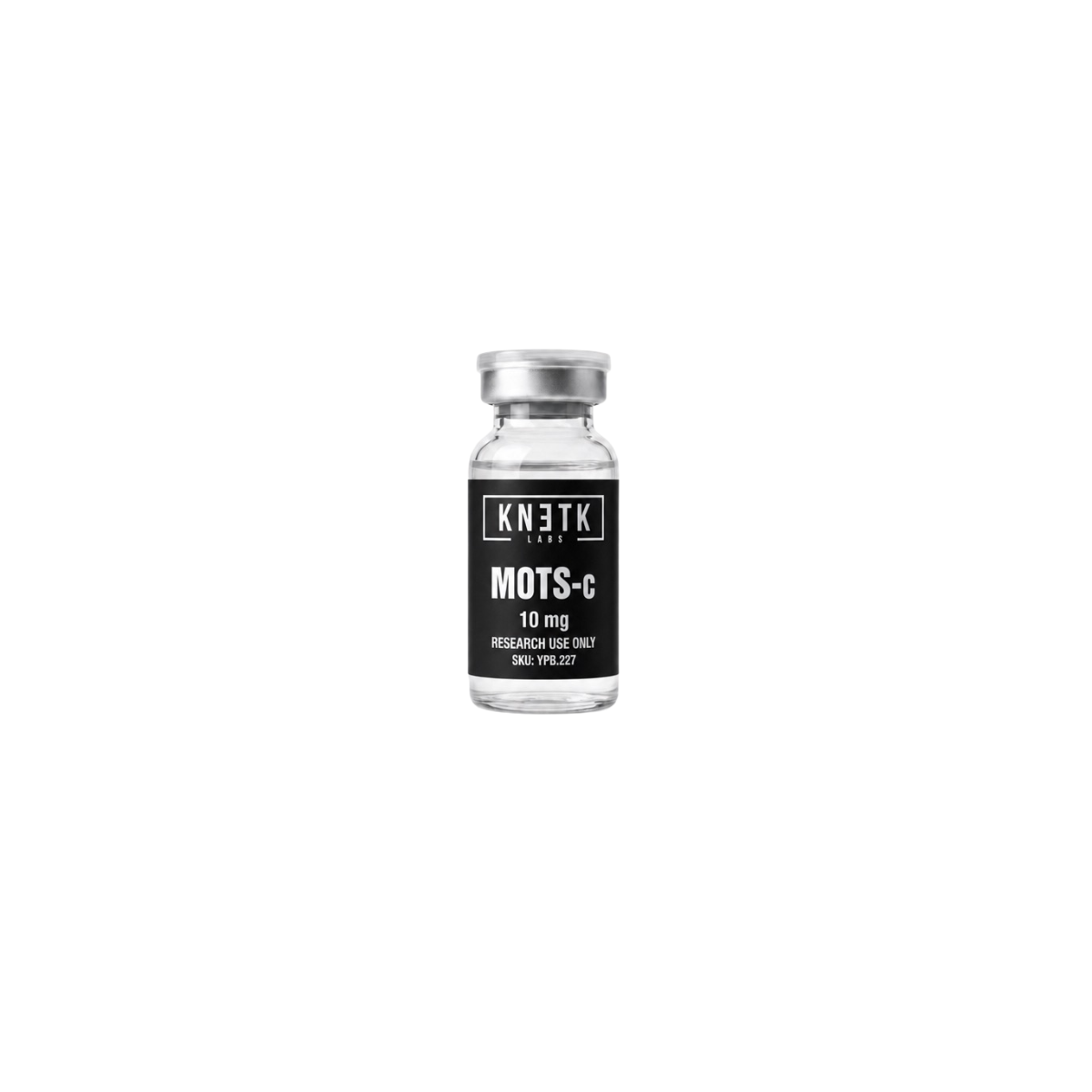MOTS-c (10mg)