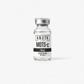 MOTS-c (10mg)