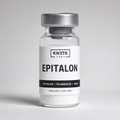 KNETK LABS EPITALON — 10mg research vial