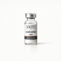 KNETK LABS CAGRILINTIDE — 10mg research vial