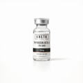 KNETK LABS THYMOSIN BETA 4 (TB-500) — 10mg research vial