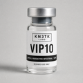 KNETK LABS VIP10 — 10mg research vial