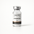 KNETK LABS IPAMORELIN — 10mg research vial