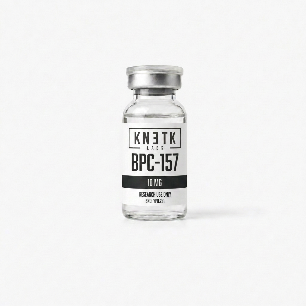 BPC-157 (10mg)