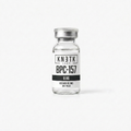 BPC-157 (10mg)