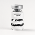 KNETK LABS MELANOTAN 2 — 10mg research vial