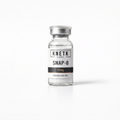 KNETK LABS SNAP-8 — 10mg research vial