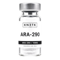 KNETK LABS ARA-290 — 10mg research vial