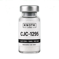 KNETK LABS CJC-1295 WITHOUT DAC — 10mg research vial