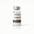KNETK LABS TESAMORELIN — 10mg research vial