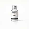 KNETK LABS SEMAX — 10mg research vial