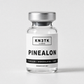 KNETK LABS PINEALON — 20mg research vial