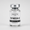 KNETK LABS THYMOSIN ALPHA 1 (TA1) — 10mg research vial